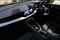 Audi A3 Image 2