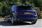 Audi A3 Image 3