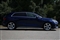 Audi A3 Image 4