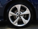 Audi A3 Image 5