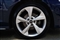 Audi A3 Image 5