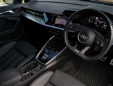 Audi A3 Image 6