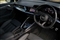 Audi A3 Image 6
