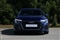 Audi A3 Image 7
