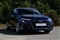 Audi A3 Image 8