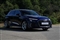 Audi A3 Image 9