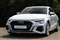 Audi A3 Image 10