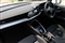 Audi A3 Image 2