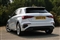 Audi A3 Image 3