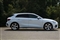 Audi A3 Image 4
