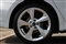 Audi A3 Image 5