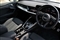 Audi A3 Image 6