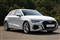 Audi A3 Image 7