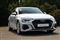 Audi A3 Image 8