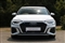 Audi A3 Image 9