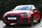 Audi A3 Image 10