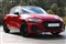 Audi A3 Image 1