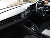 Audi A3 Image 2