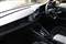 Audi A3 Image 2