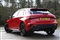 Audi A3 Image 3