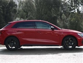 Audi A3 Image 4