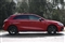 Audi A3 Image 4