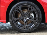 Audi A3 Image 5