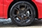 Audi A3 Image 5