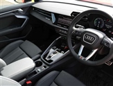 Audi A3 Image 6