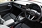 Audi A3 Image 6