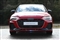 Audi A3 Image 7
