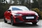Audi A3 Image 8