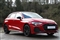 Audi A3 Image 9