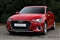 Audi A3 Image 10