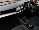 Audi A3 Image 2