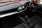 Audi A3 Image 2