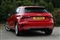 Audi A3 Image 3