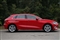 Audi A3 Image 4