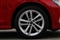 Audi A3 Image 5