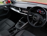 Audi A3 Image 6