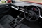 Audi A3 Image 6