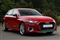Audi A3 Image 7
