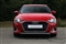 Audi A3 Image 8