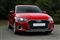 Audi A3 Image 9