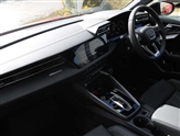 Audi A3 Image 2