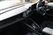 Audi A3 Image 2