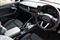 Audi A3 Image 6