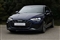 Audi A3 Image 10