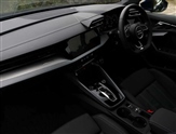 Audi A3 Image 2