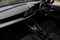Audi A3 Image 2